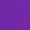 Dark Purple, variant on VUHXZWAF Girls Tank Tops Crew Neck Breathable Sleeveless Shirt Outdoor Vacation Going Out Size M
