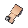 thumbnail image 5 of Replacement Front Camera Compatible For Xiaomi Redmi Note 9 Pro / Note 9S, 5 of 5