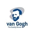 thumbnail image 5 of Van Gogh Watercolor Paint, 10ml Tube, Naples Yellow Red 224, 5 of 5