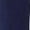 Navy, variant on Premier Adult Stretchchecker Cargo Pants