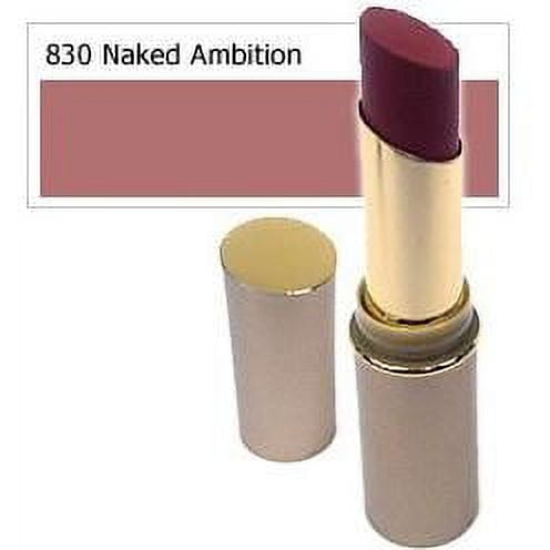 Boundless Bronze 860 by L'Oreal for Women Lipstick