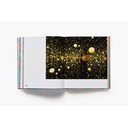 Yayoi Kusama: Every Day I Pray for Love
