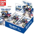 thumbnail image 1 of NUEVA tarjeta familiar SPY x para niños, bruja de una pieza de Mercury The Quintessential Quintuplets Ultraman, juegos de mesa Fivean unisex, 1 of 2