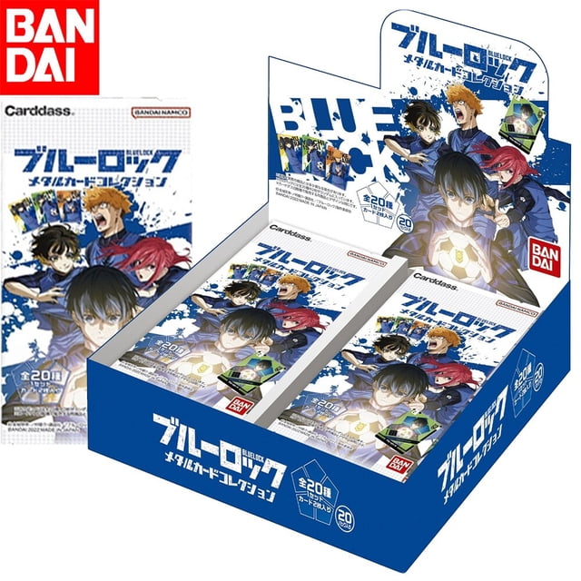 NUEVA tarjeta familiar SPY x para niños, bruja de una pieza de Mercury The Quintessential Quintuplets Ultraman, juegos de mesa Fivean unisex