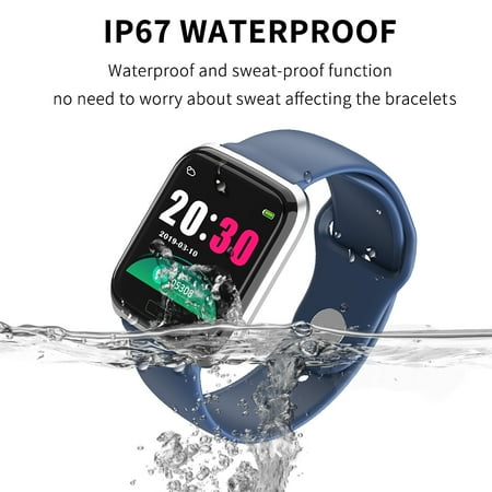 intelligent watch online