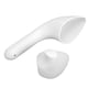 thumbnail image 5 of Belleza refrescante Harmmer, masaje facial refrescante Harmmer compresa fría facial Harmmer hielo facial Harmmer mejor en su clase, 5 of 8