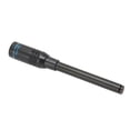 thumbnail image 1 of Antena NA773 NikouMX UV dual para walkie talkie Antena de doble Banda, 1 of 8
