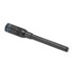 thumbnail image 2 of Antena NA773 UV de doble banda 144/430MHZ SMA enchufe apto para Kenwood/Baofeng/TYT/QUANSHENG/Wouxun, 2 of 8