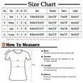 thumbnail image 2 of Posijego Mesh Tops for Women Mock Turtleneck Short Sleeve T-Shirts See Through Trendy Club Going out Shirts, 2 of 6