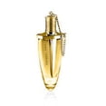 thumbnail image 2 of Eau de parfum Espada Malaki 100 ml Hombre, 2 of 2