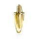 thumbnail image 2 of Espada Oro eau de parfum 100 ml. Espada Espada, 2 of 2