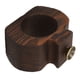 thumbnail image 3 of Soporte de cono de reflujo, soporte de incienso de reflujo, bandeja de incienso de reflujo de pino, soporte de cono de cascada, durabilidad probada en el tiempo, 3 of 8