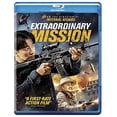 thumbnail image 2 of Extraordinary Mission (Blu-ray), 2 of 2