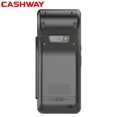 thumbnail image 4 of Terminal POS de pago PDA portátil Android con pantalla táctil de 5,5 pulgadas con impresora de recibos de 58 mm Sincero Hogar, 4 of 4