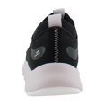 thumbnail image 4 of Ryka Podflow EZ Women's Athletic Black Size 7.5 M, 4 of 8