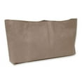 thumbnail image 2 of KoverRoos KoverRoos III Taupe Barbecue Cover, 2 of 3
