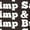 DARK BROWN, variant on Forrest Gump - Bubbas Shrimp List - Men's Short Sleeve Graphic T-Shirt