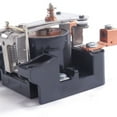 thumbnail image 2 of TE Connectivity / P&B 277VAC 50A SPST-NO-DM Power Relay PRD-3AP4-277, 2 of 3