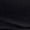 Black, variant on Women's Chic Shirt Date Blouse Fall Skinny Spring Slimming Soft Stretch Tee Shirts Comfy Long Sleeve Curvy Black Small