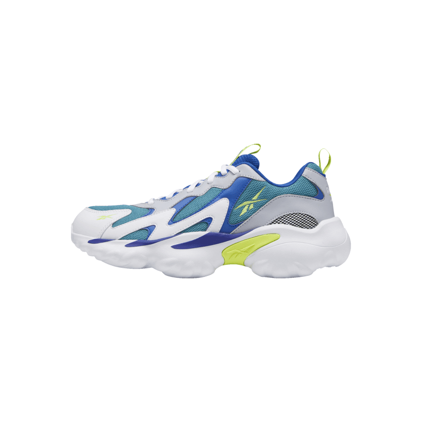 Reebok - Reebok DMX Series 1000 Shoes 