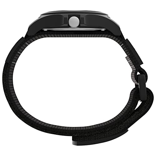 Timex Expedition Acadia Reloj de tamaño completo para hombre Timex  Timex