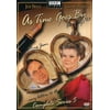 As Time Goes By: The Complete Series, Vol. 5 [TV Show] (DVD)