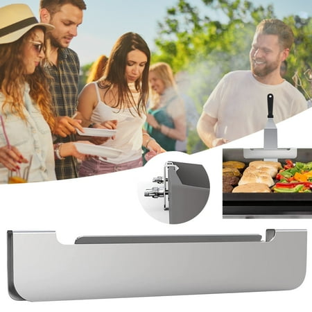 

NIUREDLTD Frying Pan Spatula Rack Spatula Rack Stainless Steel Frying Pan Tool Rack