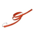 thumbnail image 2 of 150W 12V Silicone Heater Heating Pads for De-icing Windshield Wipers, 2 of 7