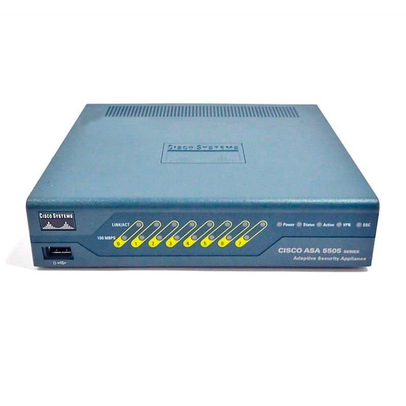 cisco 5505 asa price cisco 5505 asa price