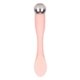 thumbnail image 1 of eye Cream Applicator Wand Stick Eye Cream Spatula Roller To Reduce Dark Circles And Puffiness For Facial Massage, 1 of 5
