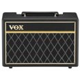 thumbnail image 1 of VOX PB10 PATHFINDERBASS10 Amplificador 10 Bass, Talla unica, Negro, 1 of 2