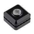 thumbnail image 1 of Tornillo Negro de Peso de Golf, Aleación 5g 8g 9.5g 12g 13g Adaptador Sharpla Tornillo de peso de golf, 1 of 7