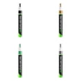 thumbnail image 1 of WUSUOWEI 4PCS Marker Pen,5ML,Stone Monument Pen,Paint Pen,Inscription Restoration Pen,Restoring Faded Stone Inscriptions,Stone Touchup Pen,for Faded Stone,Ceramic,Stone,Crafting,Metal, 1 of 9
