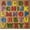 D, variant on Meitianfacai Wooden Alphabet Puzzle – ABC Letters Sorting Board Blocks Matching Game Jigsaw Educational Early Learning Toy Gift for Preschool Year Old Kids