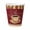 Cups Only, variant on VeZee 8 Oz Disposable Colored Tea&Coffee Cups Printed, Poly Paper Durable Hot Cup ONLY For Hot/Cold Drink, Coffee Cups, Tea, Cocoa, Travel, Hot Chocolate, Chai, Latte & Hot Soup| 50CT