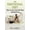 white, variant on Pre-Owned Old Land, New Landscapes : A Story of Farmers, Conservation, and the Landcare Movement 9780522851083 Used