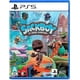 thumbnail image 1 of Sackboy A Big Adventure PlayStation para PS5, 1 of 1