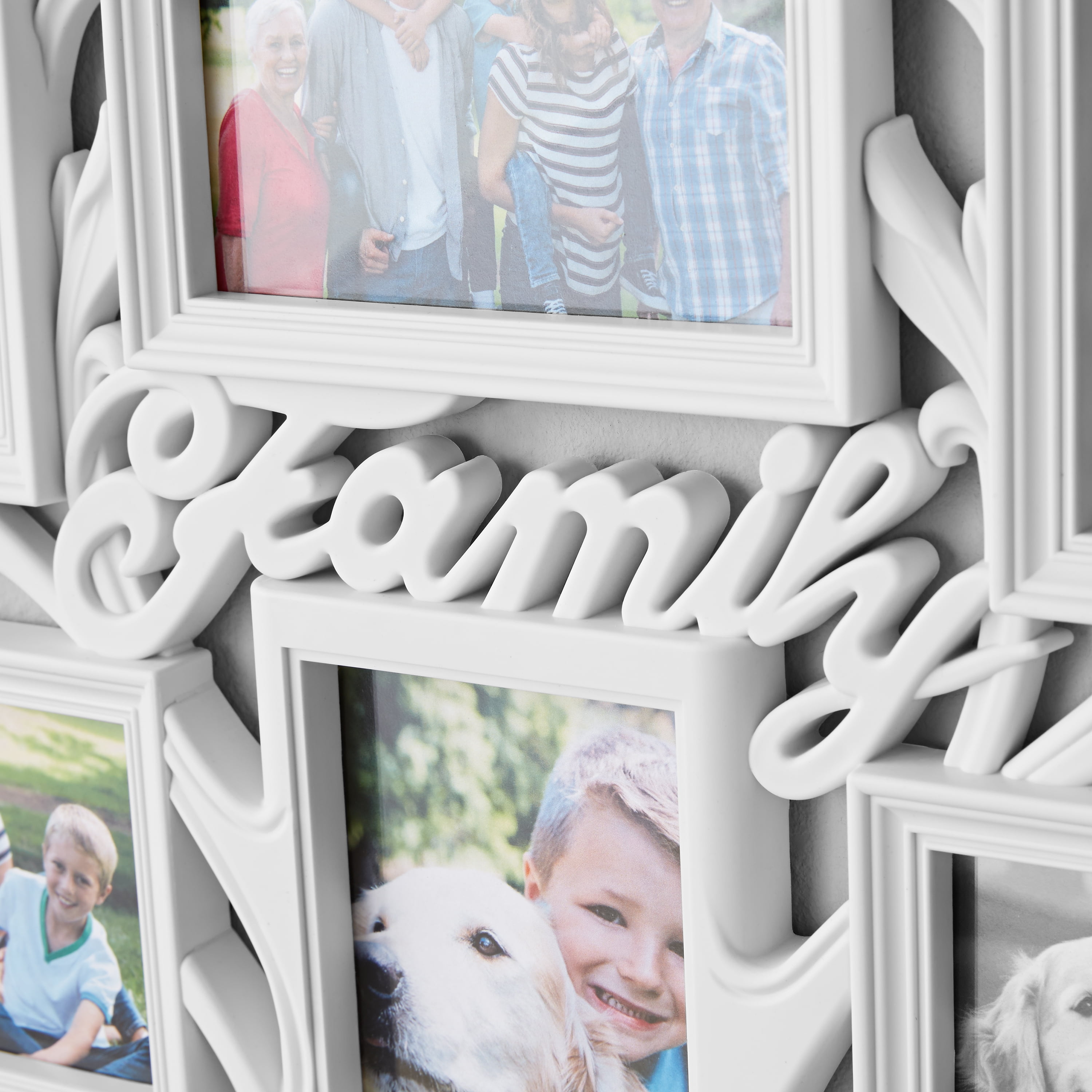Special Collage Frames Under 25 Com