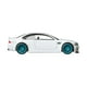 thumbnail image 3 of Vehículo de Colección Hot Wheels Collector BMW M3 E46, 3 of 4