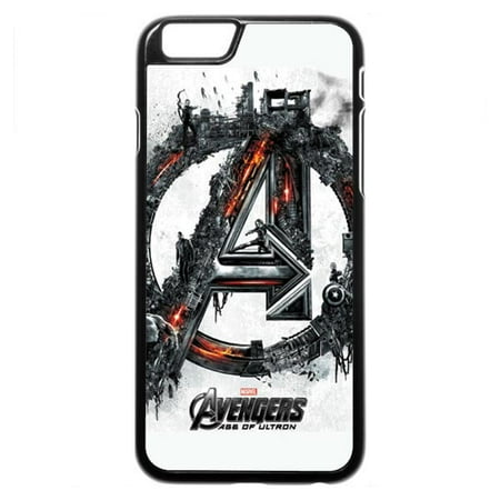 avengers iphone 7 case avengers iphone 7 case