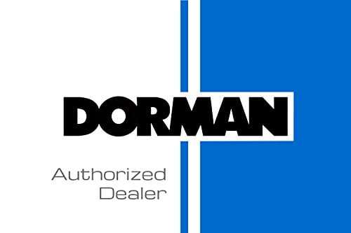 27mm Thread Length for Select Saab/Volkswagen Models Dorman 610-411 M14-1.50 Wheel Bolt 10 Pack 19mm Hex 27mm Thread Length for Select Saab/Volkswagen Models Dorman 610-411 M14-1.50 Wheel Bolt 10 Pack 19mm Hex
