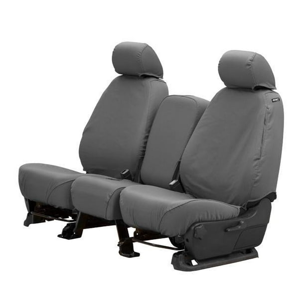 Husky Liners Front Row Seat Cover 01072 Com - 2018 Ram 2500 Seat Covers Husky Liners Front Row Seat Cover 01072 Com - 2018 Ram 2500 Seat Covers