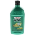 thumbnail image 4 of Aceite Multigrado AK Castrol GTX 25W60 de 946 ml, 4 of 6