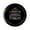 BN, variant on 85mm LCD 0-999 Km/h MPH Knots GPS Speedometer Odometer Trip Tachometer Hours With Fuel Voltmeter Water Temp For Boat Truck Car