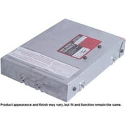 A1 Cardone Body Control Module P/N:73-8784 Fits select: 1989 CADILLAC DEVILLE, 1989 CADILLAC FLEETWOOD