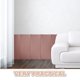 thumbnail image 4 of GOOHOCHY Calcomanías de pared de seguridad con acolchado despegable y adhesivo para habitaciones infantiles. Calcomanía protectora de pared para habitación infantil., 4 of 8