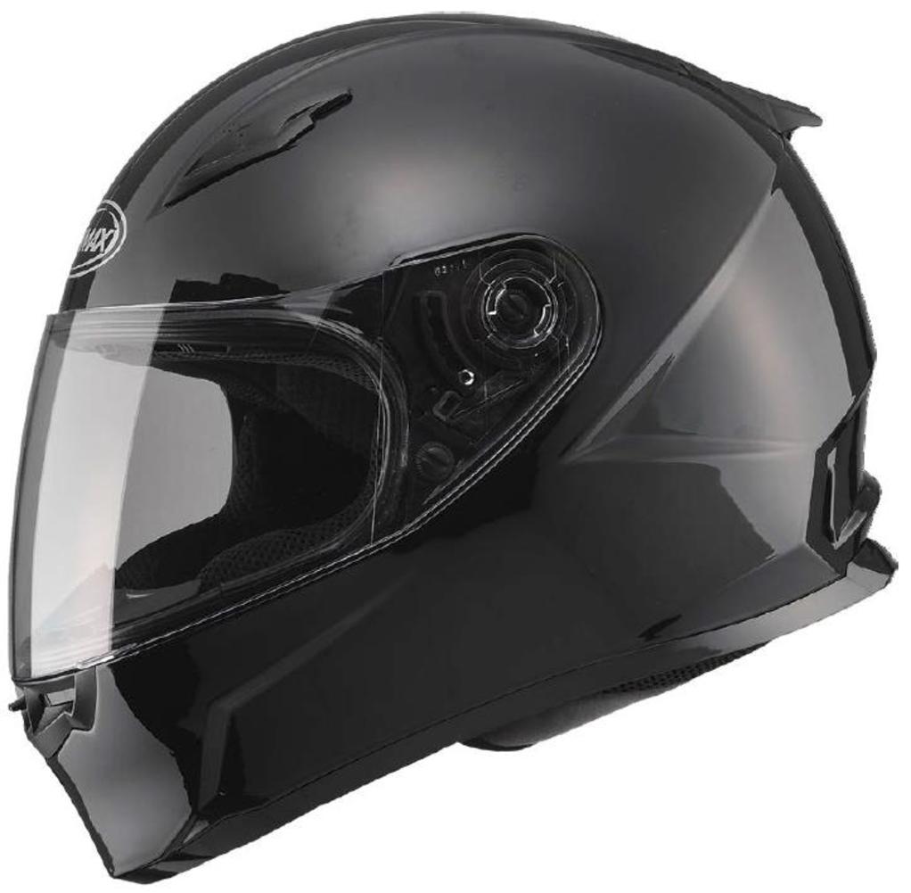women's gmax snowmobile helmets