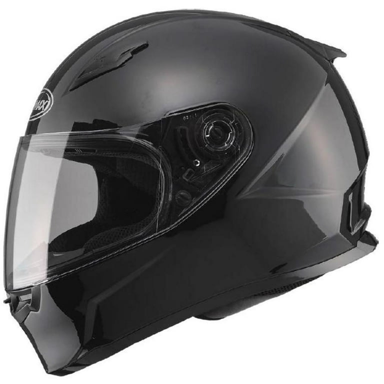 Walmart snowmobile helmets cheap