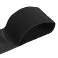 thumbnail image 4 of 7x35cm Blacks Golfs arm correction belt, Golfs arm trainer,  for Golfs Training Beginner blacks, 4 of 7