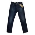 thumbnail image 3 of Pantalon Levi's 511 Slim Fit Sequoia 045111390, 3 of 7
